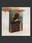 Nach dem Feuer - náhled