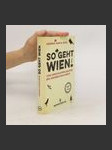 So geht Wien - náhled