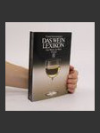 Das Wein-Lexikon - náhled