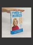 Fired to Hired - náhled