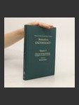 Methods in enzymology. vol. 77, Detoxication and drug metabolism: conjugation and related systems - náhled