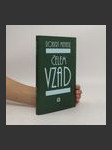 Čelem vzad - náhled