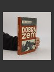 Dobrá zem - náhled