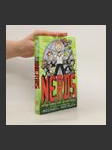 Nerds - náhled