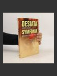 Desiata symfónia - náhled