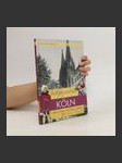 Aufgewachsen in Köln in den 60er & 70er Jahren - náhled