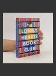 The Lonely Hearts Book Club - náhled