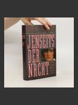 Jenseits der Nacht - náhled