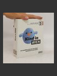 Kind in Wien - náhled