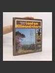 Land am Kilimandscharo - náhled