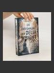 Die Entführung der Delia Wright - náhled