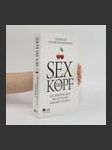 Sex im Kopf - náhled