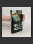 Vedlejší účinky - náhled