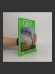 GEO 4/2019 - náhled