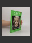 Geo 12/2019 - náhled