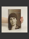 Anna Freud a biography - náhled