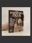 Papst Johannes Paul II. in Deutschland - náhled