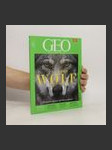 GEO 05/2018. Der Wolf - náhled