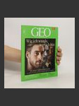 GEO 12/2018 - náhled