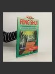 Feng Shui - náhled