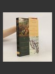 The Heath Anthology of American Literature, Volume A: Colonial Period to 1800 - náhled