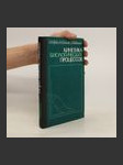 Kинетика биологических процессов. Kinetika biologicheskikh protsessov - náhled