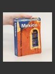 Lonely Planet Mexico: A Travel Survival Kit - náhled