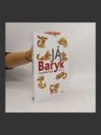 Já, Baryk - náhled