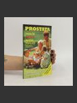 Prostata - problém nejen mužské populace - náhled