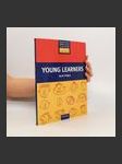 Resource books for Teach: Young Learners - náhled