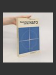 Deutschland und die NATO - náhled