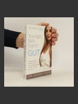 Younger Skin Starts in the Gut: 4-Week Program to Identify and Eliminate Your Skin-Aging Triggers - Gluten, Wine, Dairy, and Sug - náhled