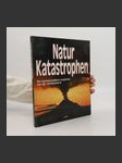 Natur Katastrophen - náhled