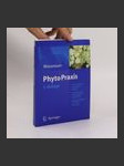 PhytoPraxis - náhled