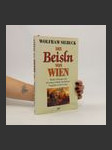 Die Beisln von Wien - náhled