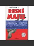 Ruské mafie - náhled