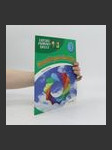 Oxford Primary Skills 3 Skills Book - náhled