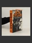 The mammoth book of Bob Dylan. - náhled