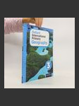 Oxford International Primary Geography: Student Book 3 - náhled