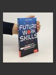 Future Work Skills - náhled