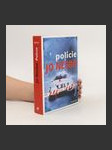 Policie - náhled