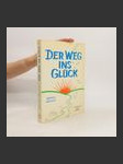 Der Weg ins Glück - náhled