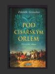 Pod císařským orlem - náhled