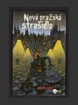 Nová pražská strašidla - náhled