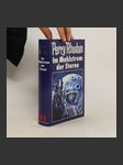 Perry Rhodan 93. Im Mahlstrom der Sterne - náhled