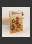 Spieldosen selbermachen - náhled