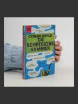 Die Schreckens Kammer - náhled