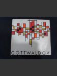 Gottwaldov - náhled