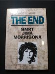 The end : smrt Jima Morrisona - náhled