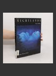 Nightlands - náhled